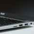 Smart Flairedge Intel Core i3 12th Gen 15.6" FHD Laptop